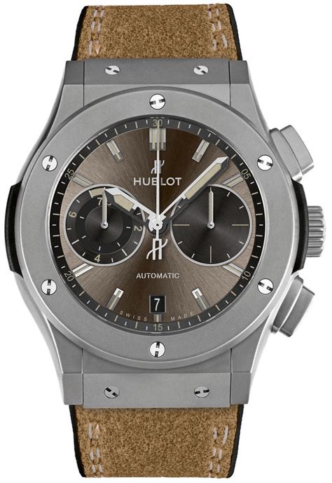 hublot galaxy watch|Hublot watches near me.